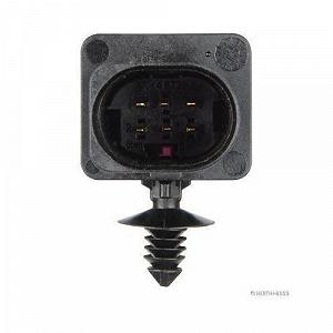 Лямбда-зонд HERTH+BUSS JAKOPARTS J1460512 для AUDI FORD MITSUBISHI OPEL PORSCHE synthetic.ua - Фото 1