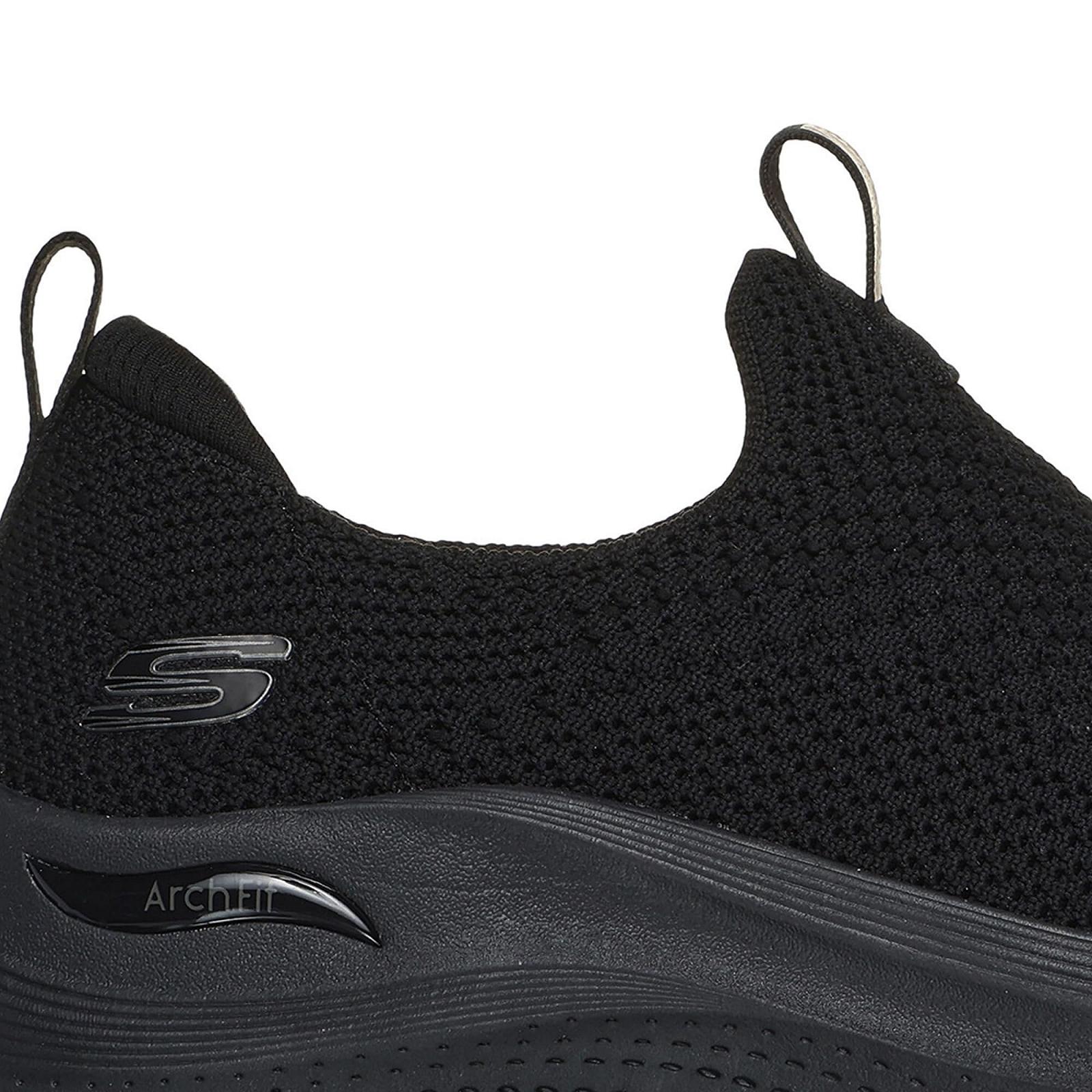Кросівки Skechers Arch Fit 2.0 жіночі, фото №3