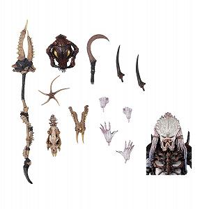Фігурка NECA NECA51575 synthetic.ua - Фото 1
