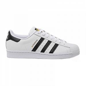 Кроссовки Adidas SUPERSTAR 44 synthetic.ua - Фото 1