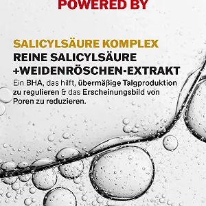 Гель для вмивання KORRES ATHENIAN GROOMING Очищувальний для обличчя та бороди, глибоке очищення, зволожуючий та заспокійливий, для дрібних пор і матового фінішу, без силікону та парабенів, веганський, 250 мл synthetic.ua - Фото 1