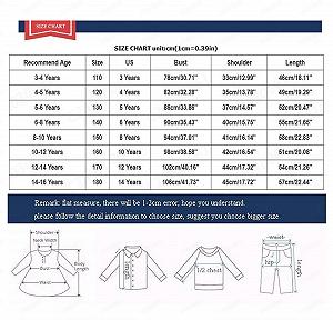 Дитяче пухове пальто Однотонне synthetic.ua - Фото 1