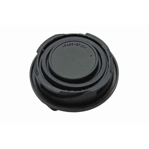 Кришка маслозаливної горловини VAICO V10-7328 Green Mobility Parts для VAG, фото №2