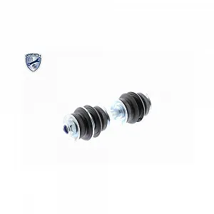 Стойка стабилизатора VAICO V22-1008 EXPERT KITS + для CITROËN PEUGEOT - Фото 1