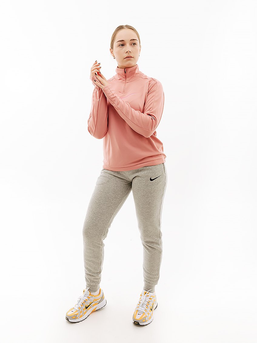 Штани Nike FLC PARK20 PANT KP L, фото №4