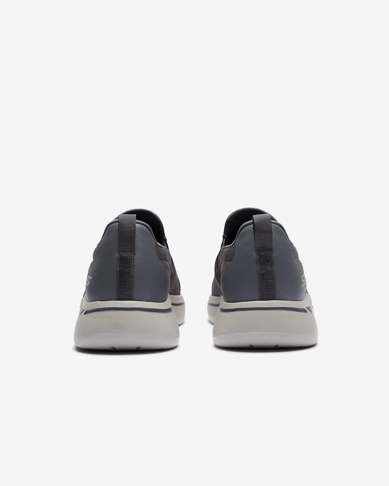 Кроссовки Skechers Gowalk Arch Fit Athletic Slip On, фото №5