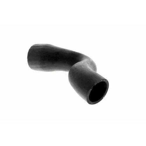 Шланг інтеркулера VAICO V40-1930 Q+ OEM якість для OPEL, фото №3