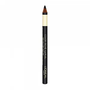 Купить Карандаш Oreal Le Khol 101 Midnight Black Eye Contour Pencil - Фото 1 Карандаш Oreal Le Khol 101 Midnight Black Eye Contour Pencil - Фото 1