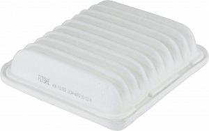 Фільтр повітряний Fitshi Geely MK з06р.в. 1234-40FG - Фото 1