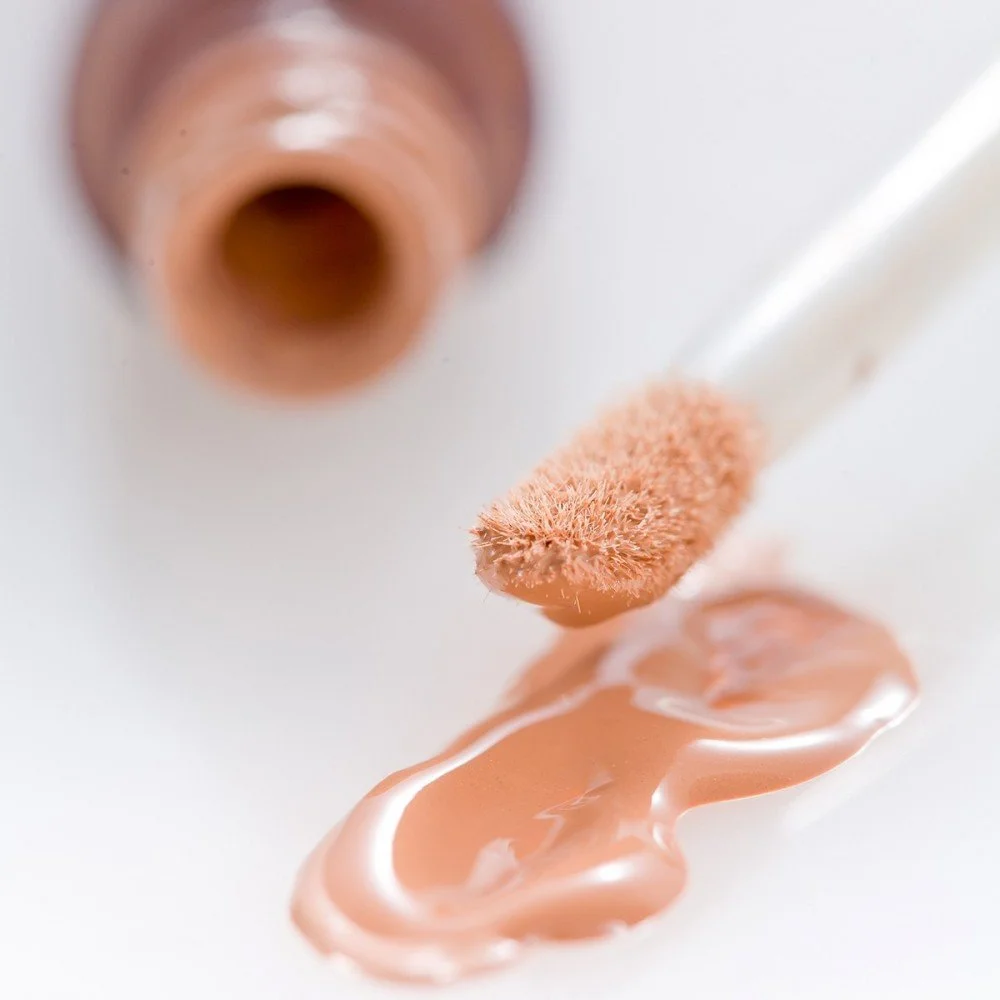 Коректор BEST COLOR Кремовий Коректор 01, фото №1