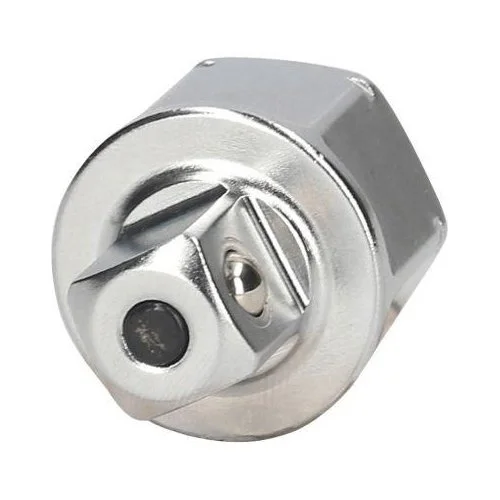 Торцевая головка KS TOOLS 918.4053, фото №2