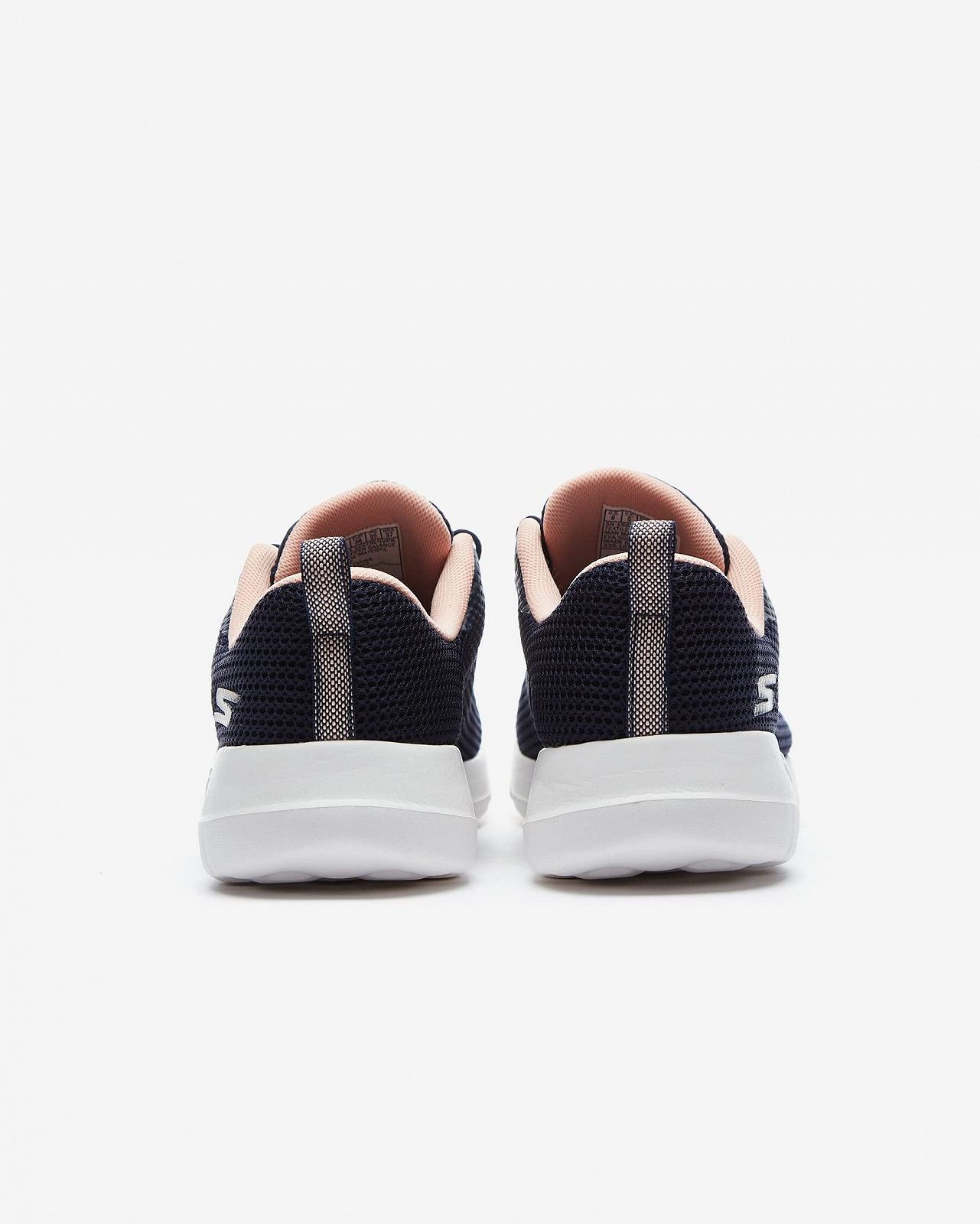 Кроссовки женские Skechers Energy, фото №5