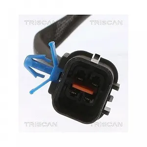 Лямбда-зонд TRISCAN 8845 23071 для MERCEDES-BENZ після каталізатора synthetic.ua - Фото 1