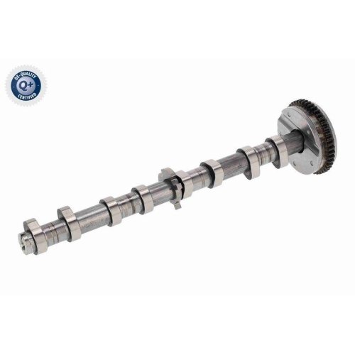 Фазорегулятор VAICO Q+ V10-5585, фото №3