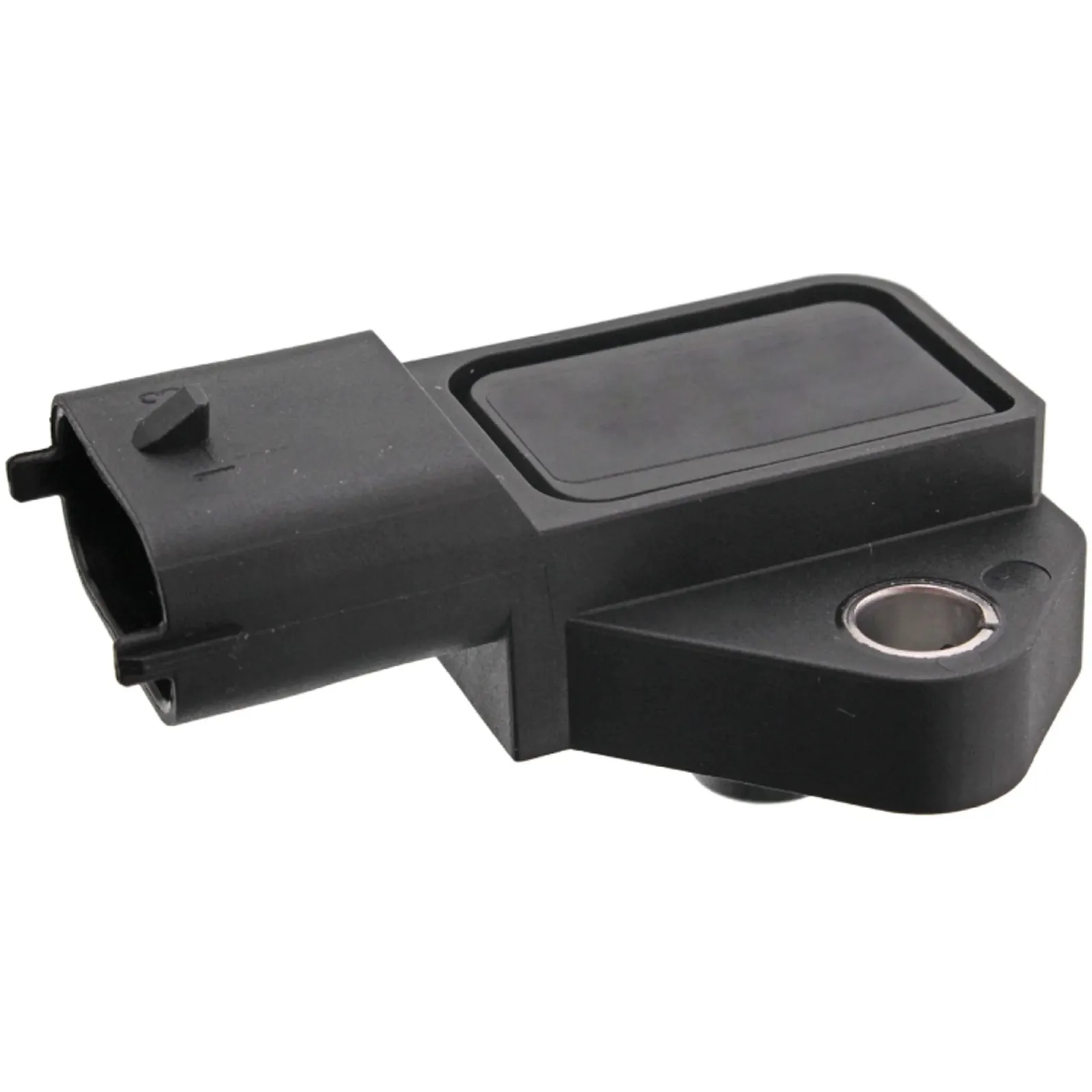 Датчик давления во впускном коллекторе PartsTec PTA565-0101 для OPEL GENERAL MOTORS, фото №1