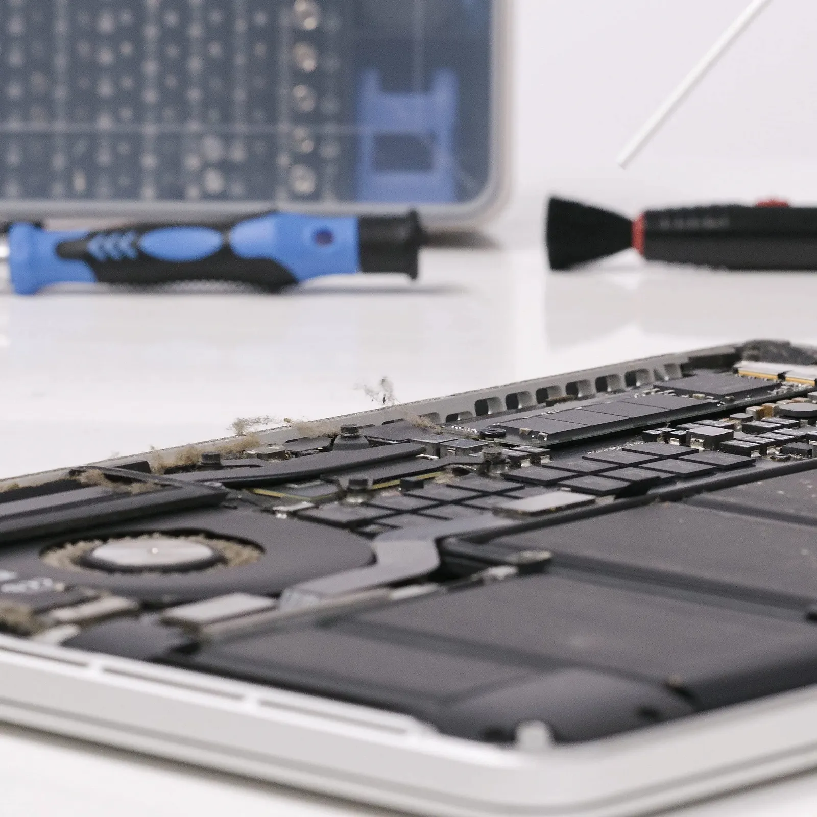 Стиснене повітря D.RECT 600 мл, фото №4 Стиснене повітря D.RECT 600 мл, фото №4