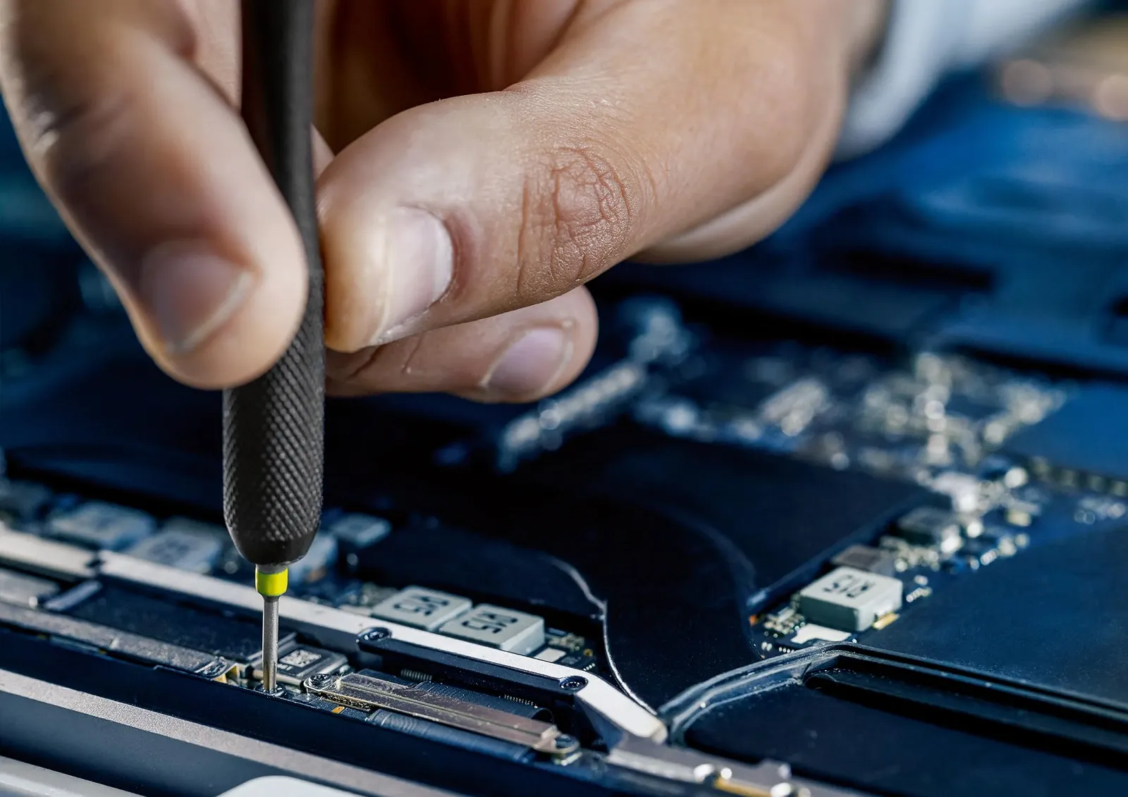 Набір викруток Bosch Accessories 42 шт., фото №5