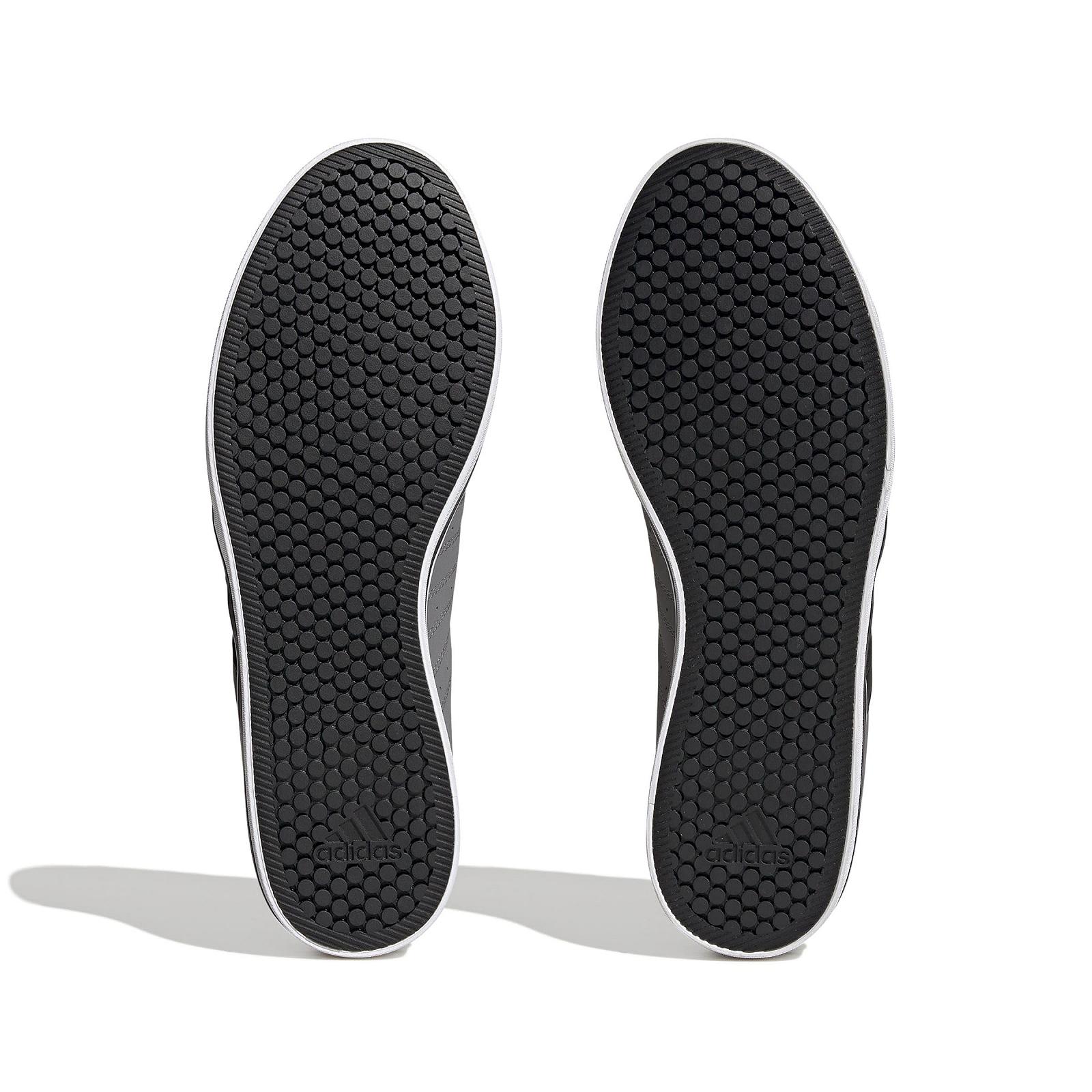 Кросівки Adidas Unisex Vs Pace 2.0, фото №7
