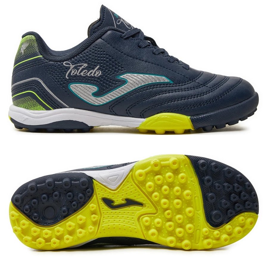 Сороконіжки дитячі Joma TOLEDO 32.5, фото №1