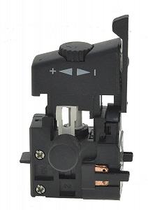 Кнопка дриль Sparky BUR 150 VJ Parts (арт.кн346) ціна на synthetic.ua - Фото 1 Кнопка дриль Sparky BUR 150 VJ Parts (арт.кн346) synthetic.ua - Фото 1