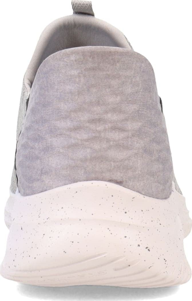 Кроссовки Skechers Ultra Flex 3.0 Right Away мужские, фото №4