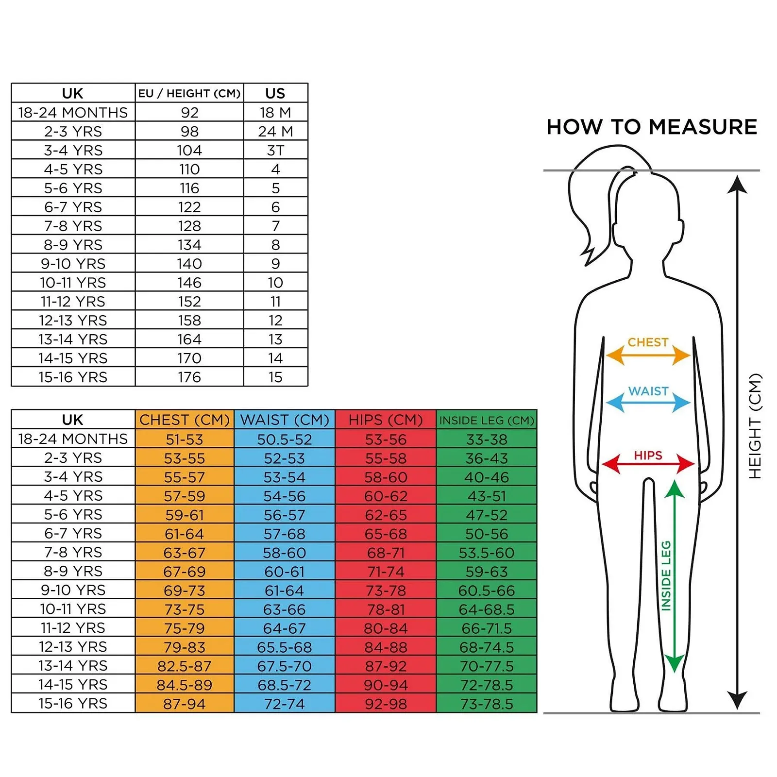 Піжама Disney Lilo and Stitch для дівчат, набір 2 шт. футболка з написом Just Chill, шорти з мультяшним інопланетянином, фото №2 Піжама Disney Lilo and Stitch для дівчат, набір 2 шт. футболка з написом Just Chill, шорти з мультяшним інопланетянином, фото №2