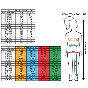 Піжама Disney Lilo and Stitch для дівчат, набір 2 шт. футболка з написом Just Chill, шорти з мультяшним інопланетянином ціна на synthetic.ua - Фото 1 Піжама Disney Lilo and Stitch для дівчат, набір 2 шт. футболка з написом Just Chill, шорти з мультяшним інопланетянином synthetic.ua - Фото 1