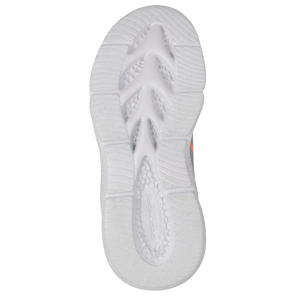 Кроссовки Skechers Skecherssneakers, фото №2