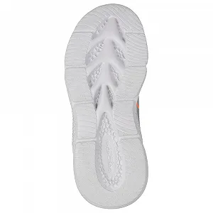 Кроссовки Skechers Skecherssneakers synthetic.ua - Фото 1