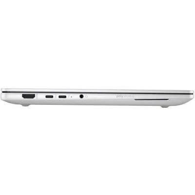 Ноутбук HP EliteBook X G1a (B68T9EA), фото №4 Ноутбук HP EliteBook X G1a (B68T9EA), фото №4