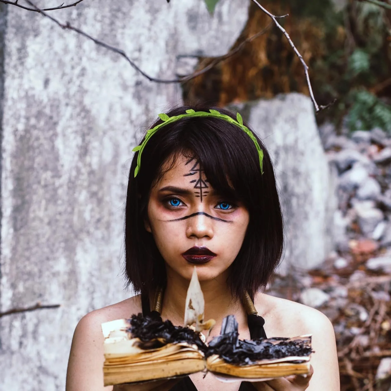 Обруч Ipetboom, фото №6