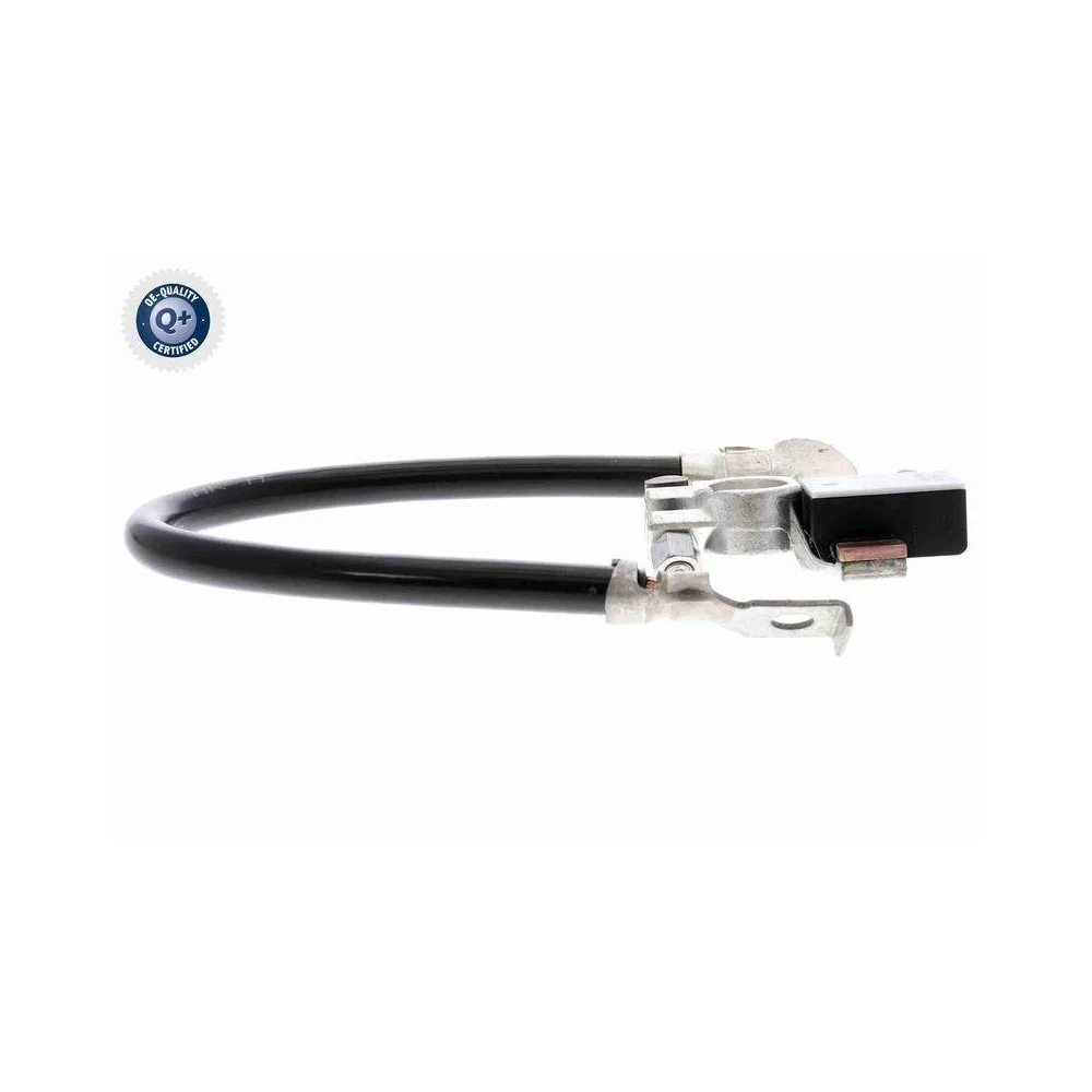 Датчик управління батареєю VEMO V20-17-1003 Green Mobility Parts для BMW, фото №1