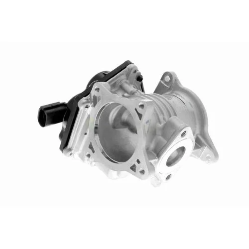 Клапан EGR VEMO V10-63-0080 VW, фото №4