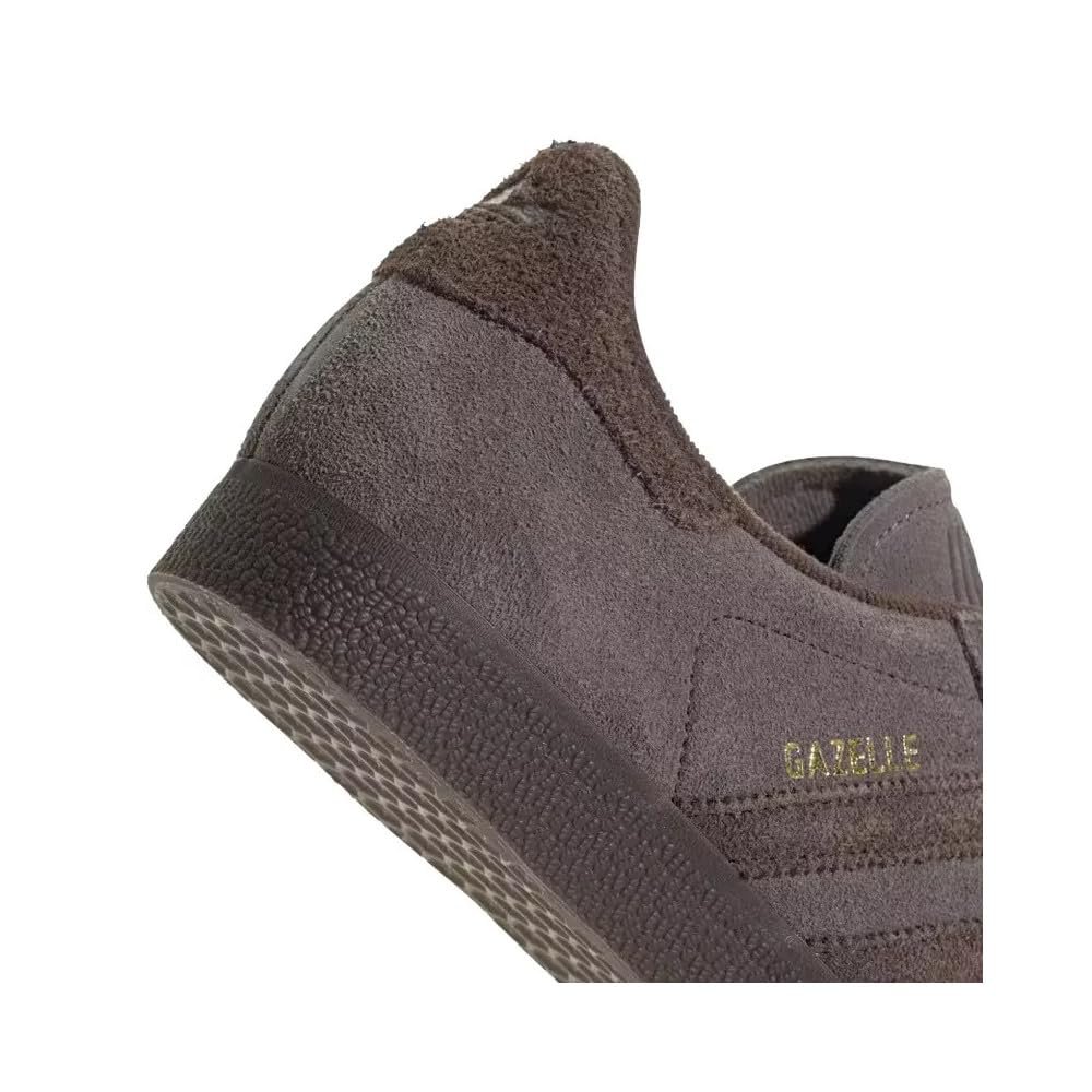 Кросівки Adidas Gazelle IG2097, фото №6