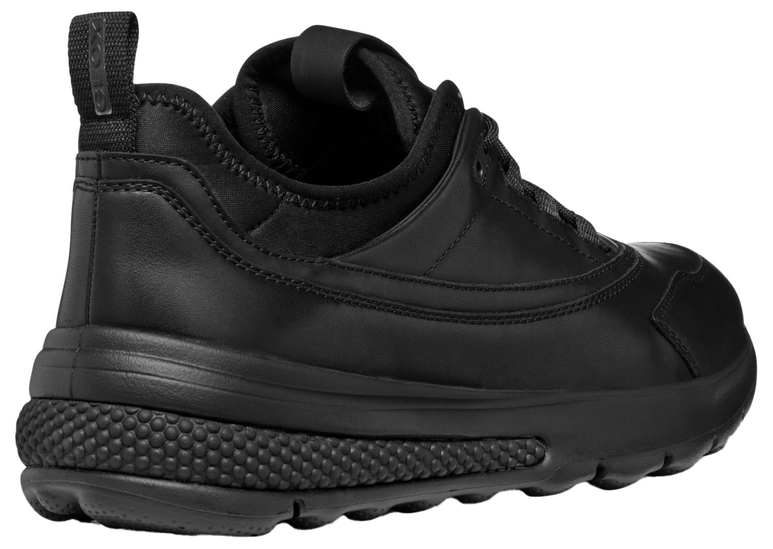 Кросівки Geox Spherica Actif A, фото №5