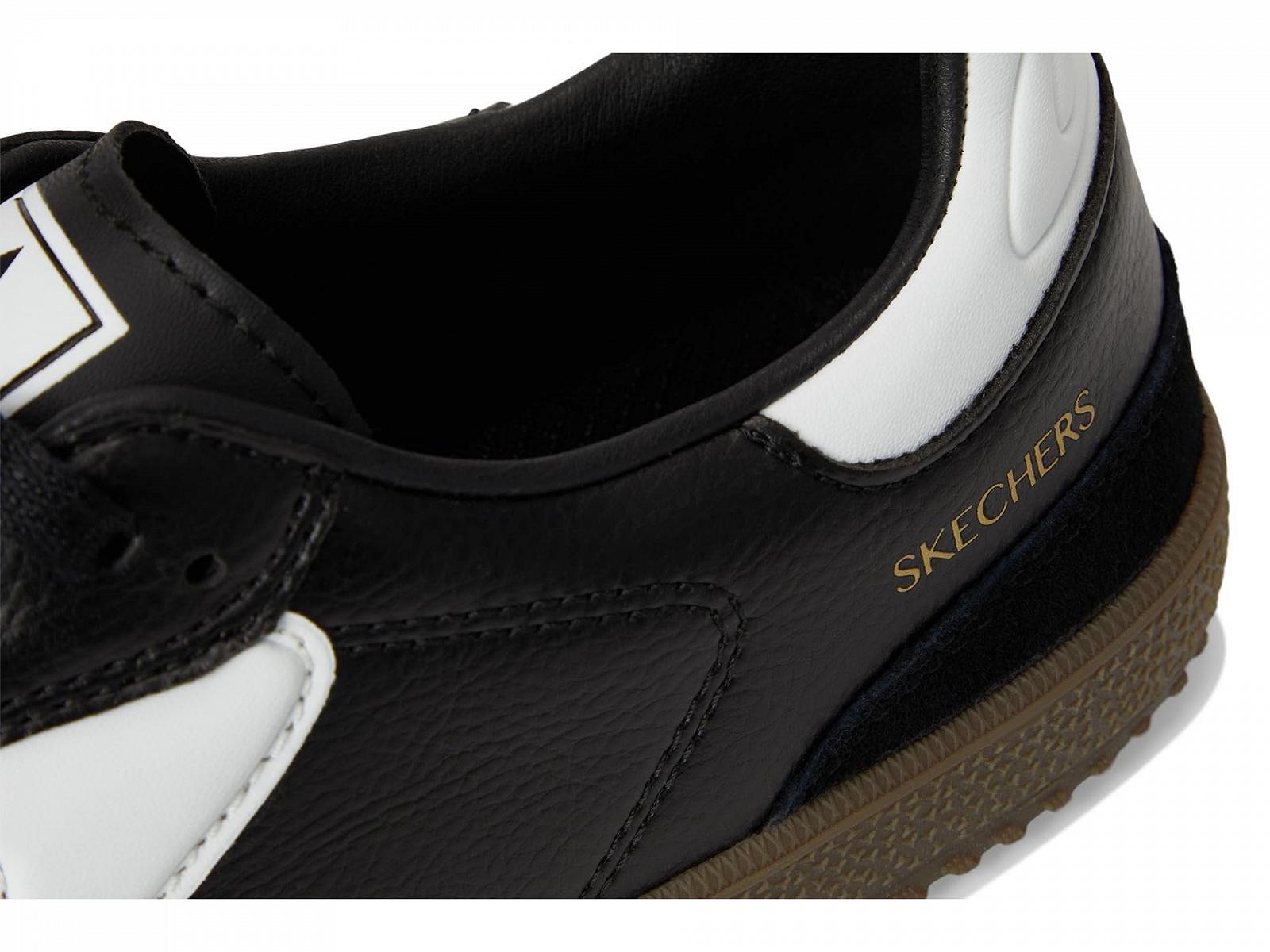 Кросівки Skechers Hotshot Kickoff жіночі, фото №7