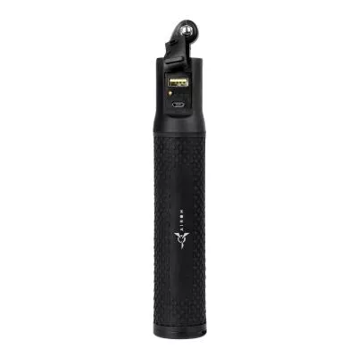 Аксессуар к экшн-камерам AirOn Monopod Power Bank AC120 для екшн-камер 69477915500010, фото №2