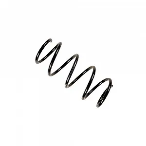 Пружина подвески BILSTEIN B3 36-213030 - Фото 1