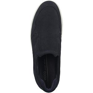 Туфли ECCO Byway мужские synthetic.ua - Фото 1