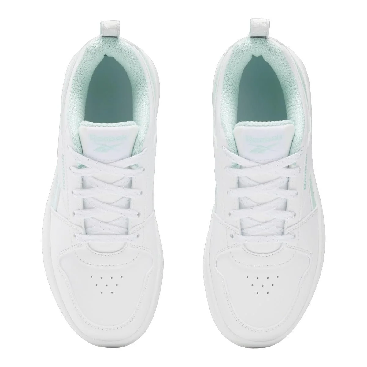 Кроссовки Reebok Royal Prime 2.0 для девочек, фото №3