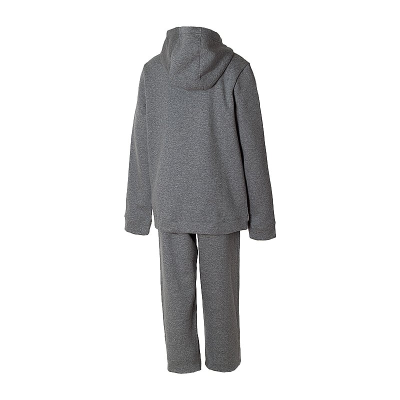 Спортивний костюм Nike U NSW TRK CORE BF XS, фото №2