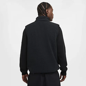 Жилет Nike CLUB SSNL WINTERIZED XL synthetic.ua - Фото 1