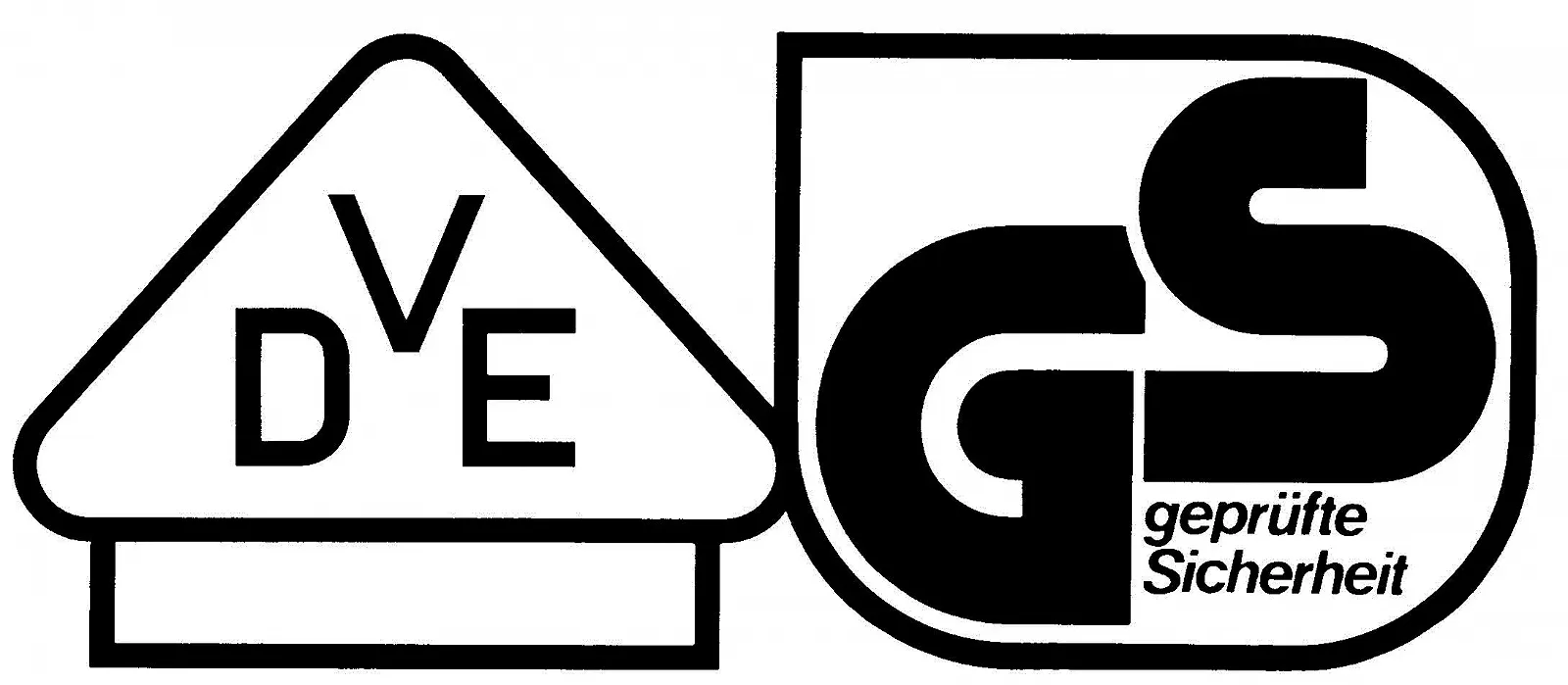 Викрутка Phillips INGDAUM PH 1 x 80 мм ізольована VDE 1000 В, фото №7