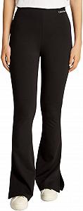 Леггинсы Calvin Klein Milano Logo Elastic - Фото 1