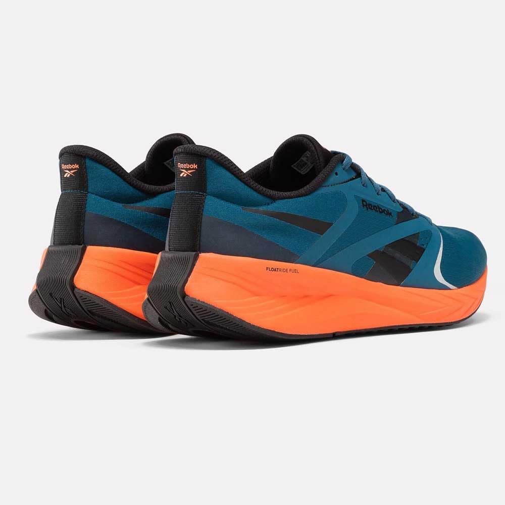 Кроссовки Reebok Energen Tech Plus 2, фото №5