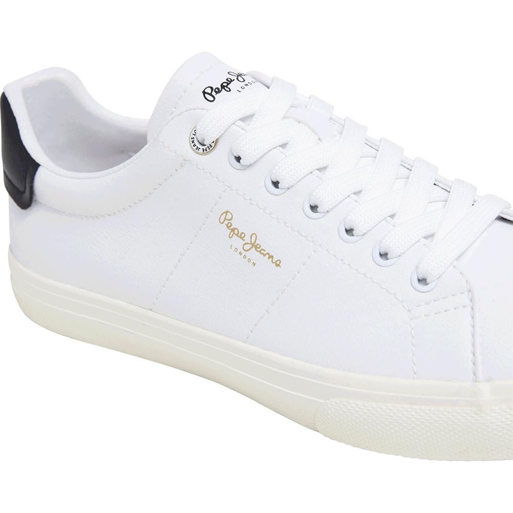 Кроссовки Pepe Jeans Kenton Fresh M, фото №5