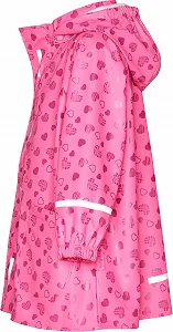 Дощовик Playshoes дитячий synthetic.ua - Фото 1