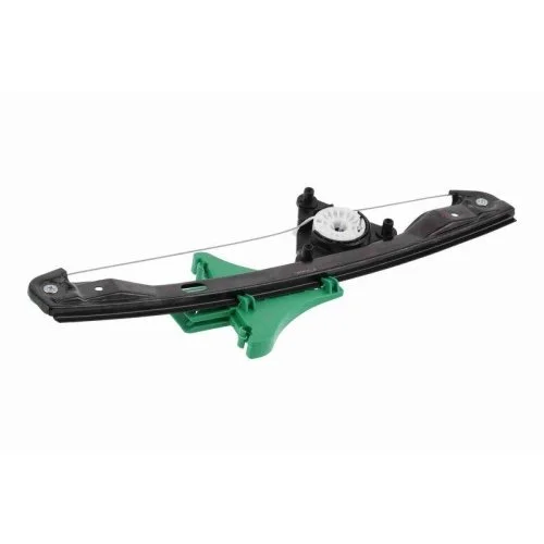 Склопідйомник VAICO V10-9851 Original VAICO Quality для SEAT SKODA VW VAG, фото №3