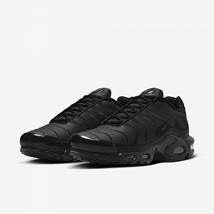 Кросівки Nike AIR MAX PLUS 45.5 synthetic.ua - Фото 1