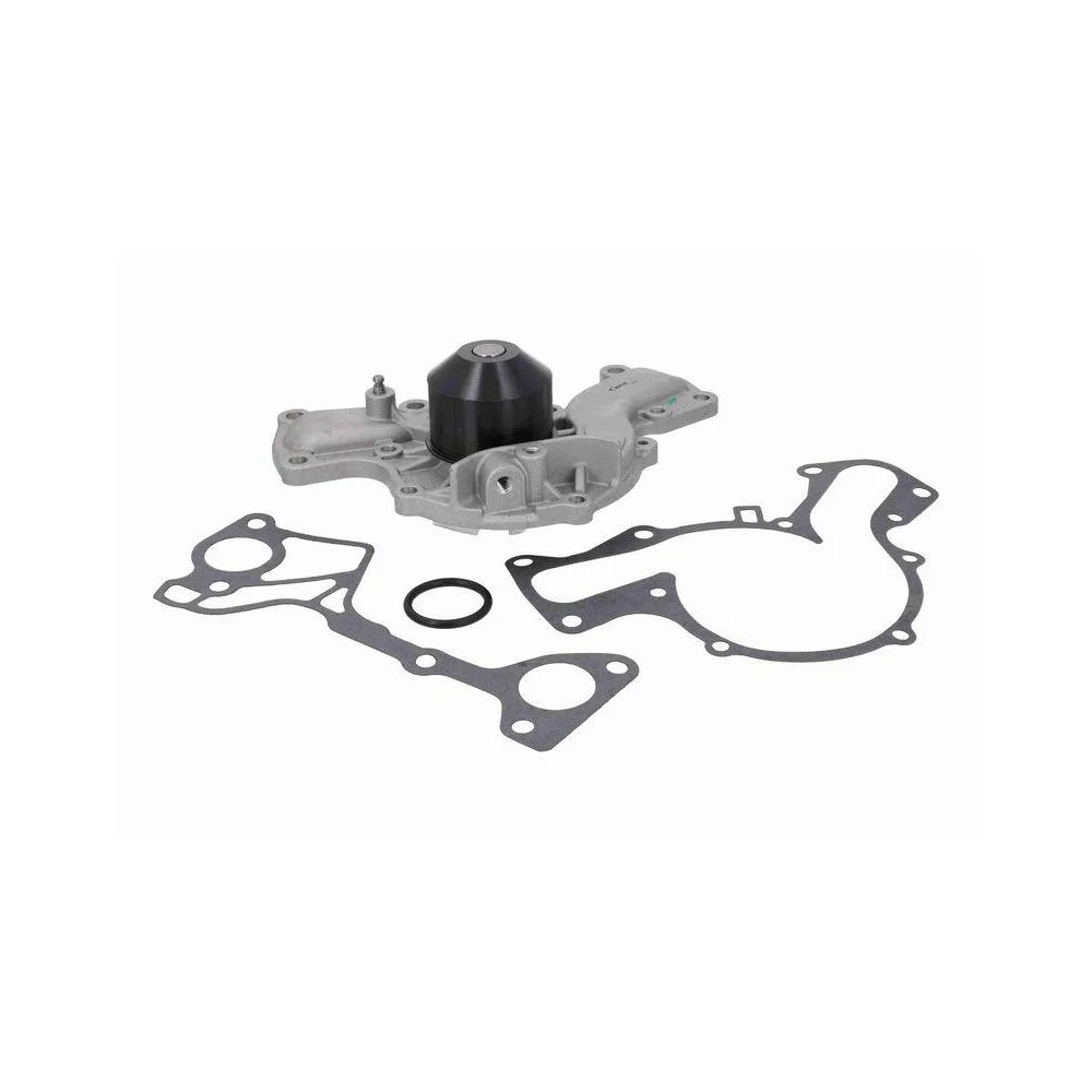 Водяний насос охолодження двигуна VAICO V33-50004 для CHRYSLER, фото №1 Водяний насос охолодження двигуна VAICO V33-50004 для CHRYSLER, фото №1